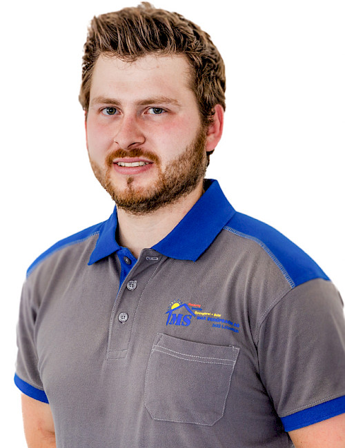 Markus Herrmann