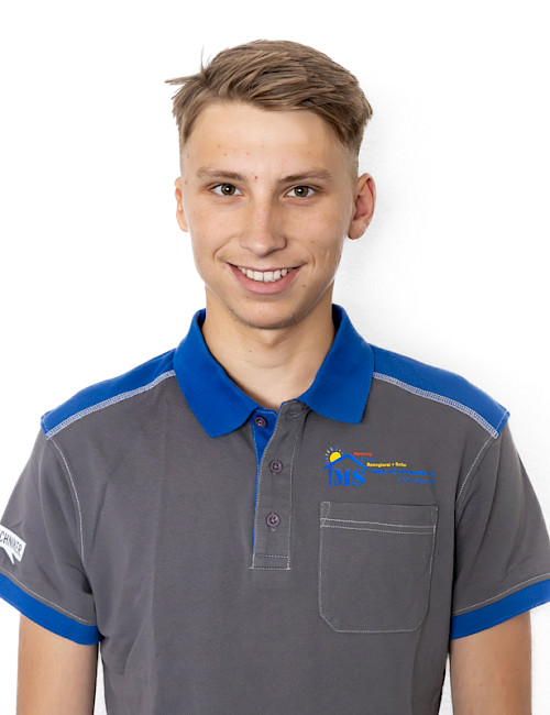 Marco Lüthi